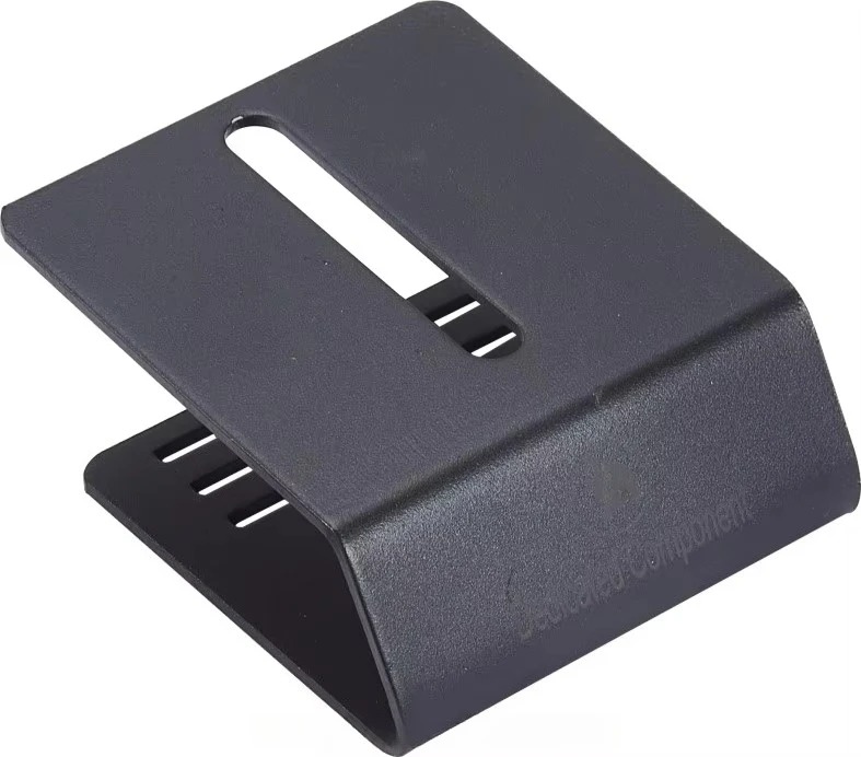 Aluminum Alloy Single Layer Car Roof Rack